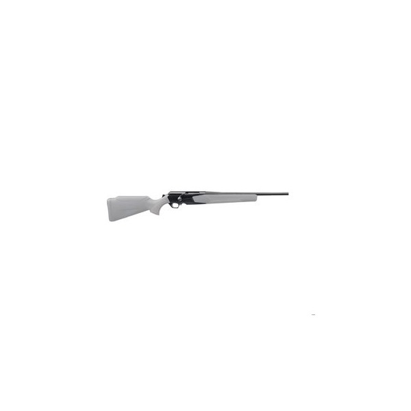 Base pour carabine Browning Maral 4x Action Nordic