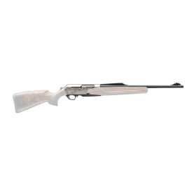 Base de carabine Browning Maral 4X Action Platinium 30