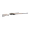 Base de carabine Browning Maral 4X Action Platinium 30