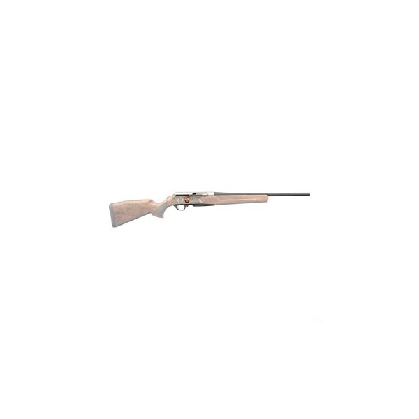 Base de carabine Browning Maral 4X Action Platinium 30