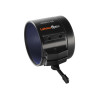Adaptateur Lahoux Optics AD 545 X