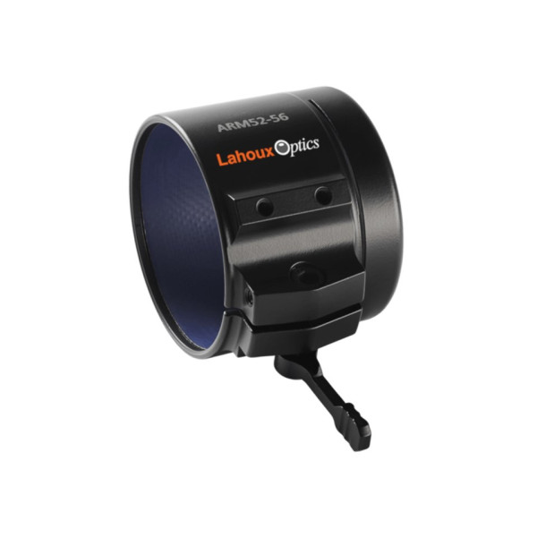 Adaptateur Lahoux Optics AD 545 X
