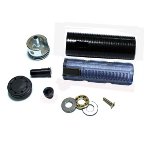 Kit cylindre airsoft Modify