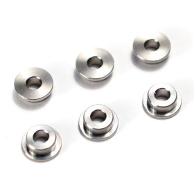 Bushing airsoft Modify