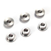 Bushing airsoft Modify
