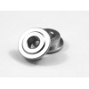 Bushing airsoft Modify