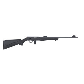 Carabine Rossi 81