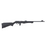 Carabine Rossi 81