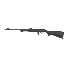 Carabine Rossi 81