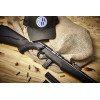 Carabine Rossi 81
