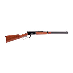 Carabine Rossi Puma LA Rond Bronze
