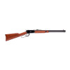Carabine Rossi Puma LA Rond Bronze