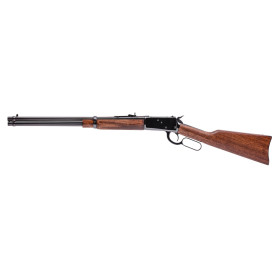 Carabine Rossi Puma LA Rond Bronze