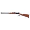 Carabine Rossi Puma LA Rond Bronze