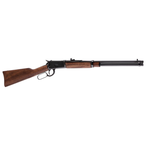 Carabine Rossi Puma LA Rond Bronze