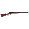 Carabine Rossi Puma LA Rond Bronze