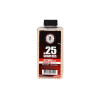 Billes airsoft 0,20 g G&G Armament