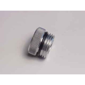 Aiguille de désamorçage pour arme longue Lee Precision 30 Long