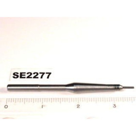 Aiguille de désamorçage pour arme longue Lee Precision 30 Long