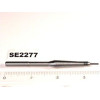 Aiguille de désamorçage pour arme longue Lee Precision 30 Long