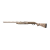 Fusil semi-automatique Winchester SX4 Hybrid Waterfowl calibre 12/89 finition Mossy Oak Shadow Grass Habitat
