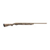 Fusil semi-automatique Winchester SX4 Hybrid Waterfowl calibre 12/89 finition Mossy Oak Shadow Grass Habitat