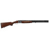Fusil superposé Country calibre 12/76