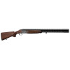Fusil superposé Country calibre 12/76