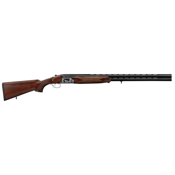 Fusil superposé Country calibre 12/76