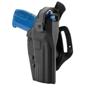 Holster 2 Fast Radar pour SIG Sauer 2022