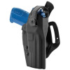 Holster 2 Fast Radar pour SIG Sauer 2022