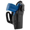 Holster 2 Fast Radar pour SIG Sauer 2022