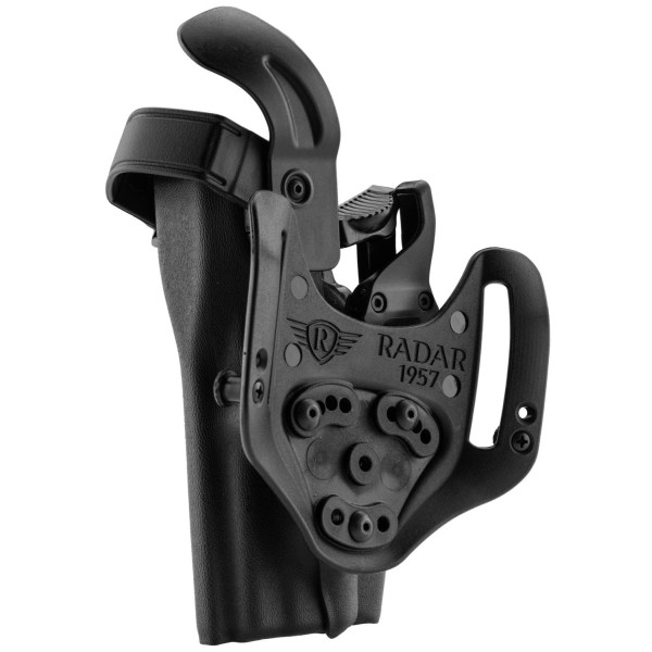 Holster 2 Fast Radar pour SIG Sauer 2022