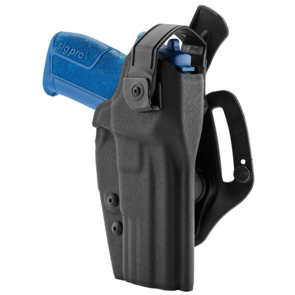 Holster 2 Fast Radar pour SIG Sauer 2022