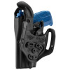 Holster 2 Fast Radar pour SIG Sauer 2022
