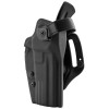 Holster 2 Fast Radar pour SIG Sauer 2022