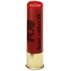 Cartouches de chasse FOB Passion Super 21 calibre 28/70 – Rouge