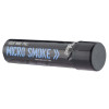 Pack de 10 Micro Fumigènes à goupille Enola Gaye EG25 en 8 couleurs – Bleu