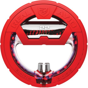 Cordon de nettoyage Real Avid