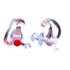 Bouchons d'oreilles demi-mesure progressifs Alvis MK3