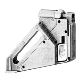 Chargeur CO2 12 coups BO Manufacture pour réplique Mosin Nagant M44