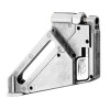 Chargeur CO2 12 coups BO Manufacture pour réplique Mosin Nagant M44