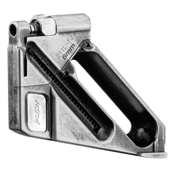 Chargeur CO2 12 coups BO Manufacture pour réplique Mosin Nagant M44