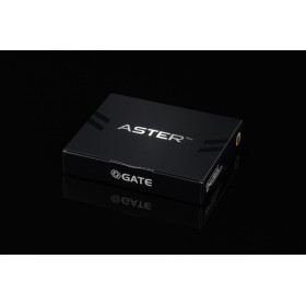 Kit bloc détente Gate Aster V2