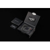 Kit bloc détente Gate Aster V2