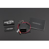Kit bloc détente Gate Aster V2