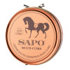 Baume multi-cuirs Sapo