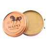 Baume multi-cuirs Sapo