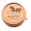 Baume multi-cuirs Sapo