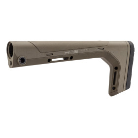 Crosse AR15 Hera Arms HRS Light tube A2 – Vert